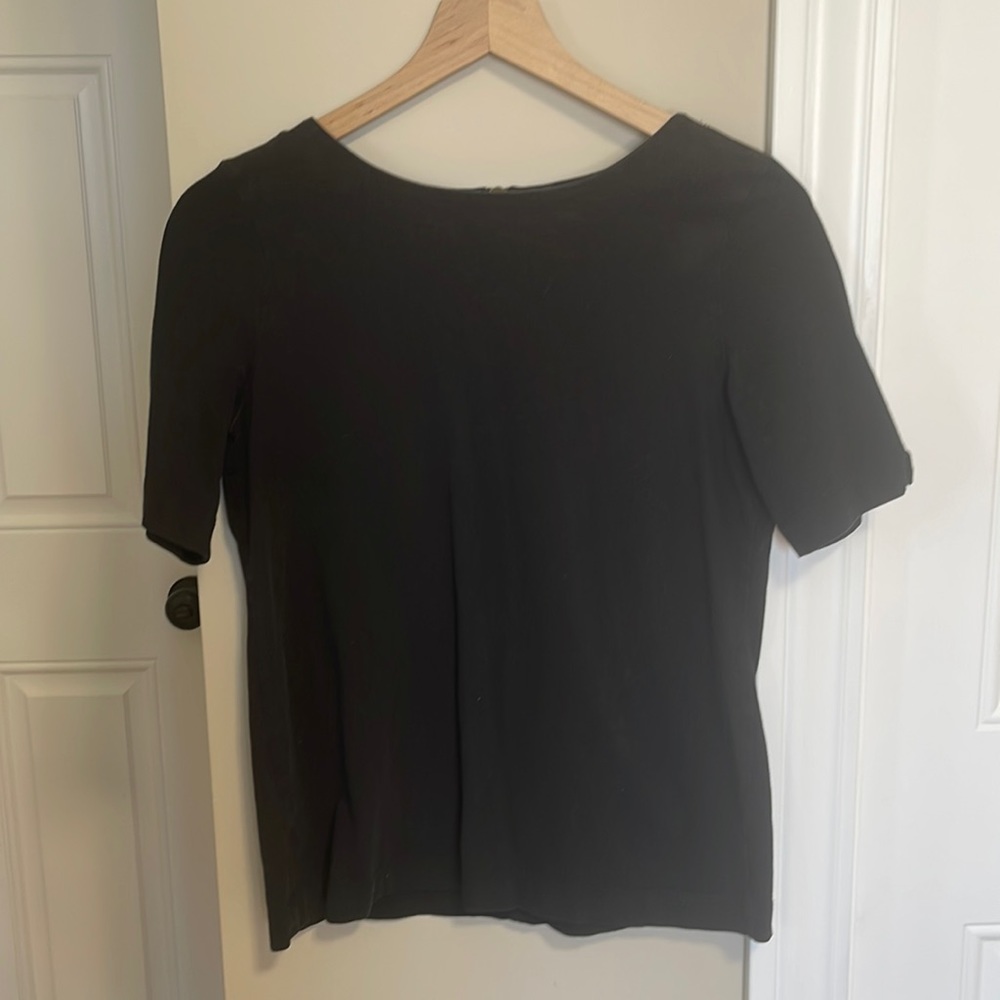 Loft t shirt